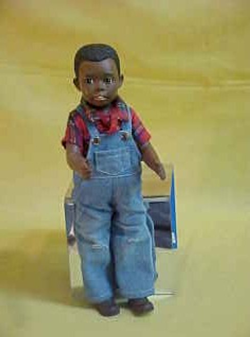 Jody All Gods Children