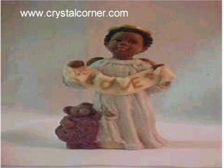 Cieara - All Gods Children