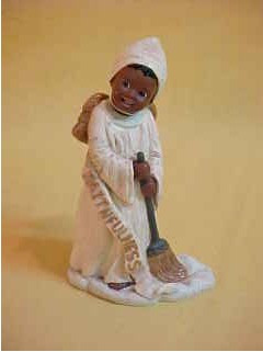 Truth - All Gods Children