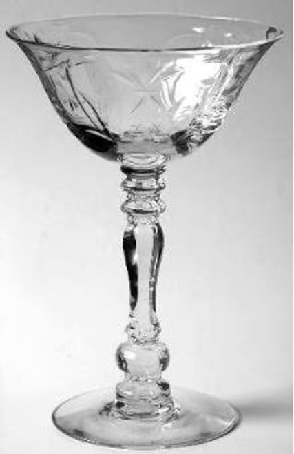 First Love Duncan And Miller C