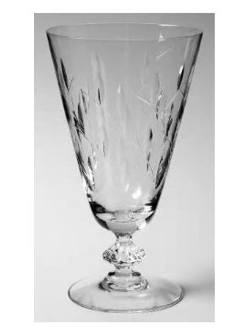 Willow Duncan And Miller Crystal Ice Tea Willow Duncan And Miller Crystal Ice Tea