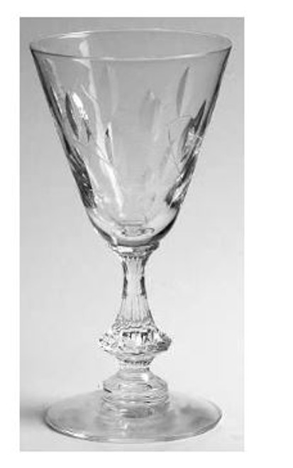 Willow Duncan And Miller Crystal Wine Willow Duncan And Miller Crystal Wine