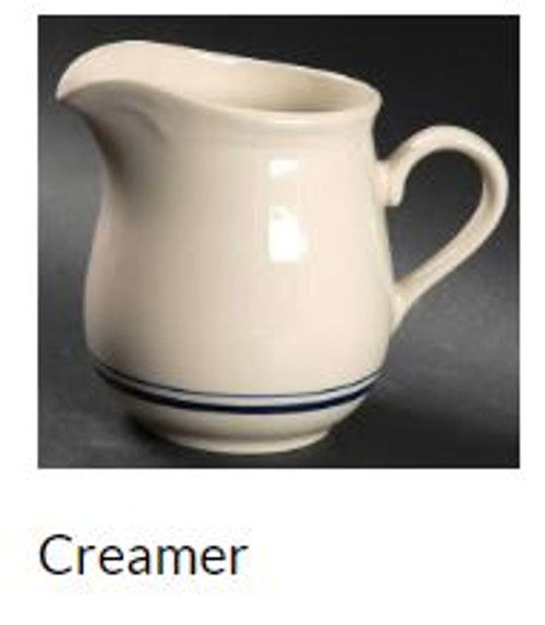 Largo Epoch Creamer