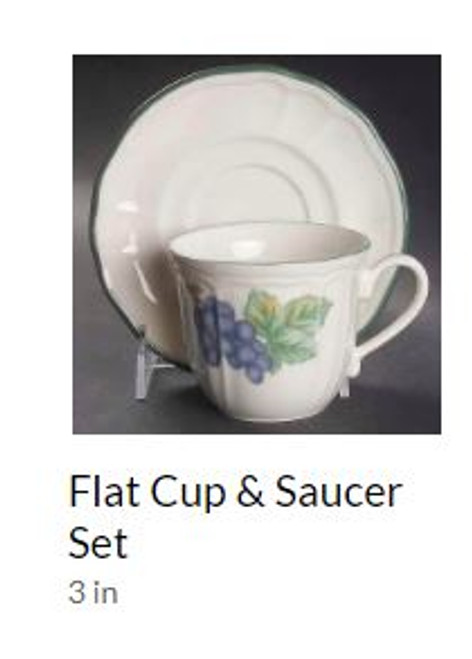 Market Day Dinnerware, Discontinued Dinnerware, Noritake Dinnerware, Epoch Division Of Noritake