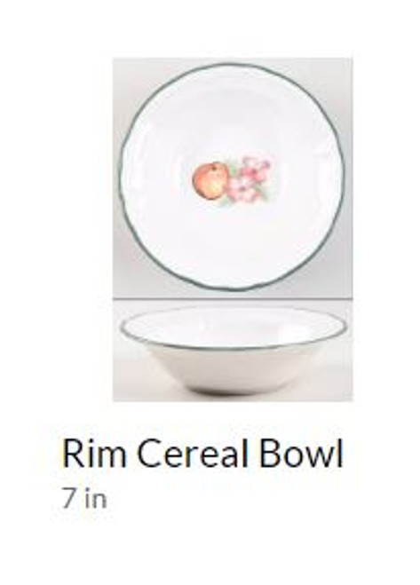 Market Day Epoch Soup Cereal B