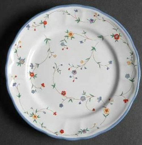 Oakbrook Epoch Dinnerware, Oakbrook Epoch L Noritake Dinnerware, Epoch Division Of Noritake