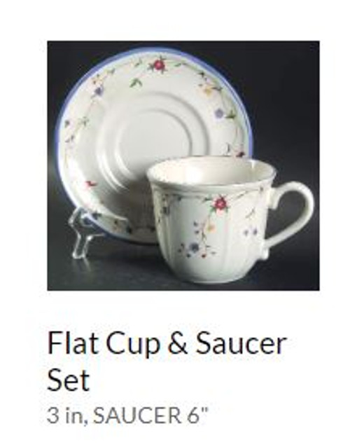 Oakbrook Epoch Dinnerware, Oakbrook Epoch L Noritake Dinnerware, Epoch Division Of Noritake