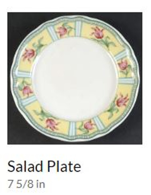 Trellis Epoch Dinnerware, Trellis Epoch D Noritake Dinnerware, Epoch Division Of Noritake