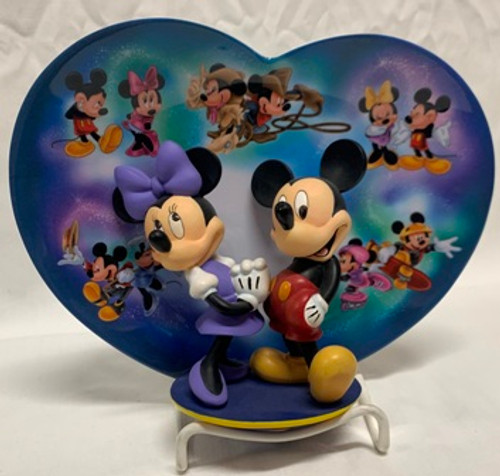 FEEL THE MAGIC #A1402 NO BO