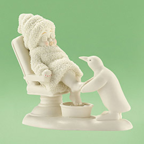 Snowbabies, Snowbaby, Department 56 Collectibles, Current And Discontinued Snowbabies