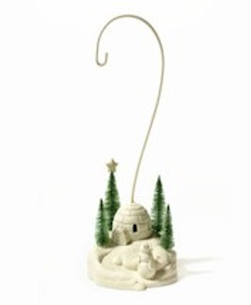 Hangin In The Northern Sky Sno