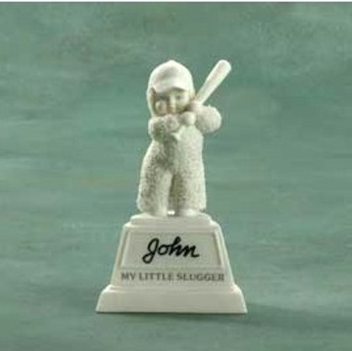 Snowbabies, Snowbaby, Department 56 Collectibles, Current And Discontinued Snowbabies