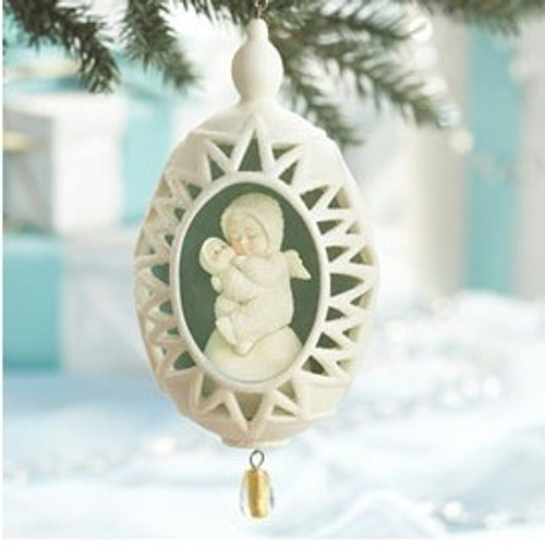 Snowbabies, Snowbaby, Department 56 Collectibles, Current And Discontinued Snowbabies