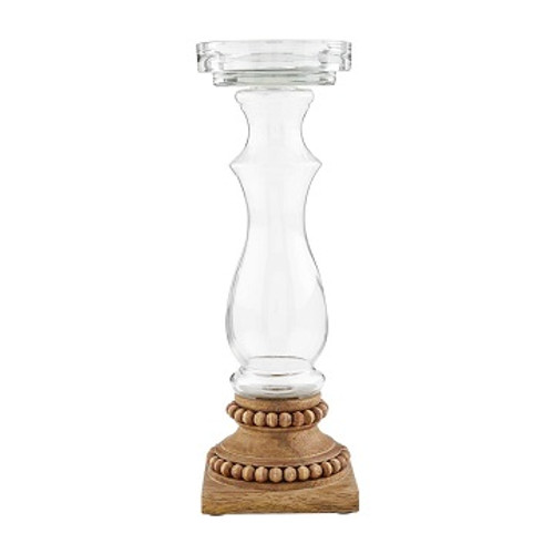 Mud Pie Gifts, Home Accessories, Mud Pie Wedding Gifts, Bakers, Platters, Salt And Pepper