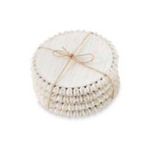 Mud Pie Gifts, Home Accessories, Mud Pie Wedding Gifts, Bakers, Platters, Salt And Pepper