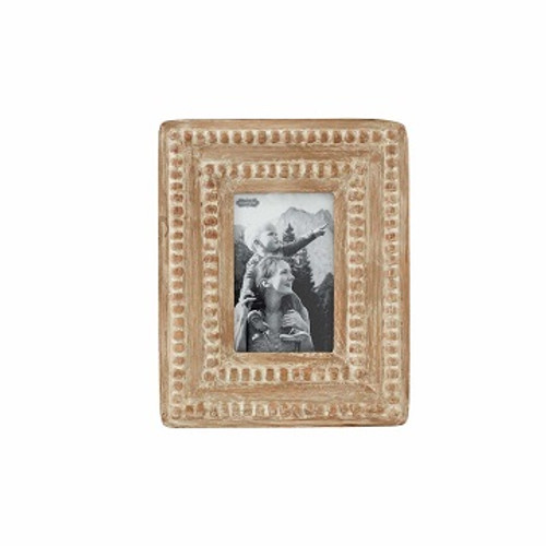 Mud Pie Gifts, Home Accessories, Mud Pie Wedding Gifts, Bakers, Platters, Salt And Pepper