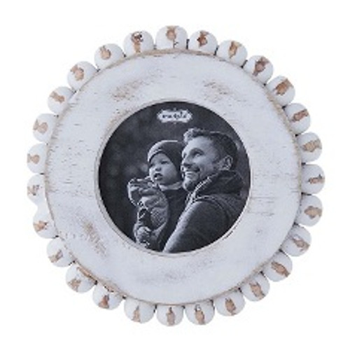 Mud Pie Gifts, Home Accessories, Mud Pie Wedding Gifts, Bakers, Platters, Salt And Pepper