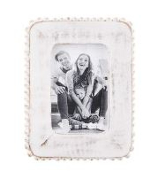 Mud Pie Gifts, Home Accessories, Mud Pie Wedding Gifts, Bakers, Platters, Salt And Pepper