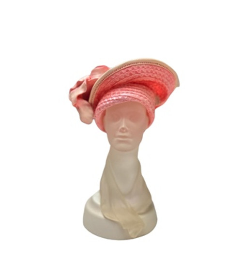 Just The Right Shoe Collectible, Willits Designs, Department 56, Collectible Shoes