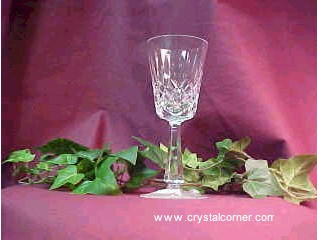 Clifden Ice Tea or Beverage