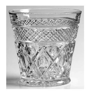 Cape Cod Clear Magmun Wine