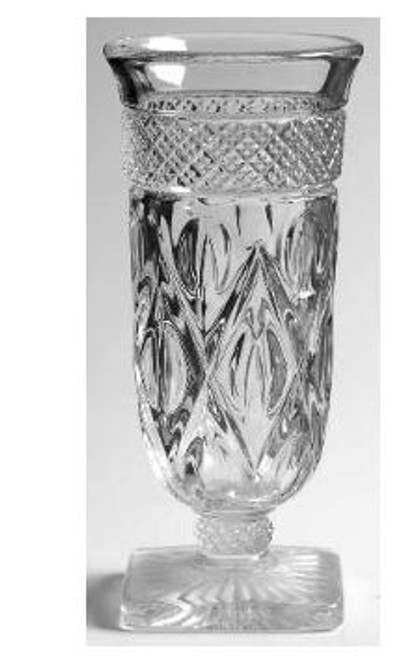 Cape Cod Imperial Parfait