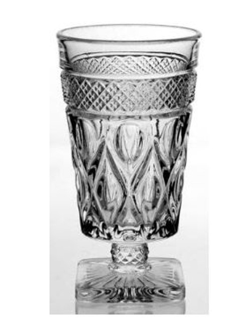 Cape Cod Clear Imperial Ice Te