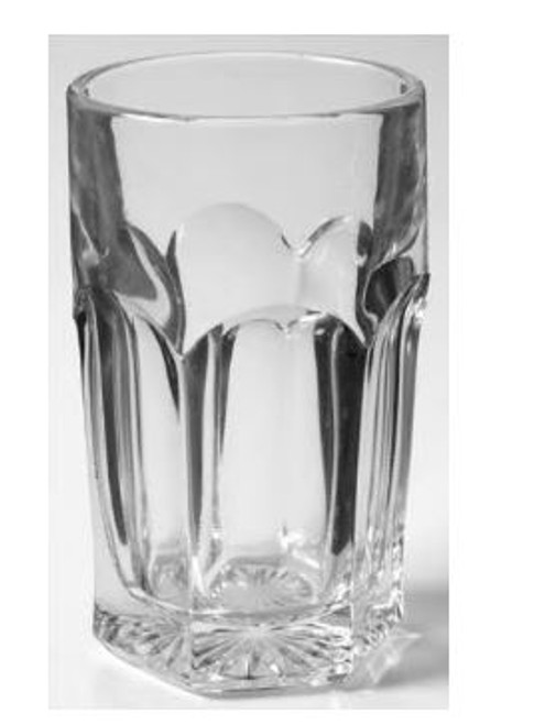 Old Williamsburg Cobalt Blue I