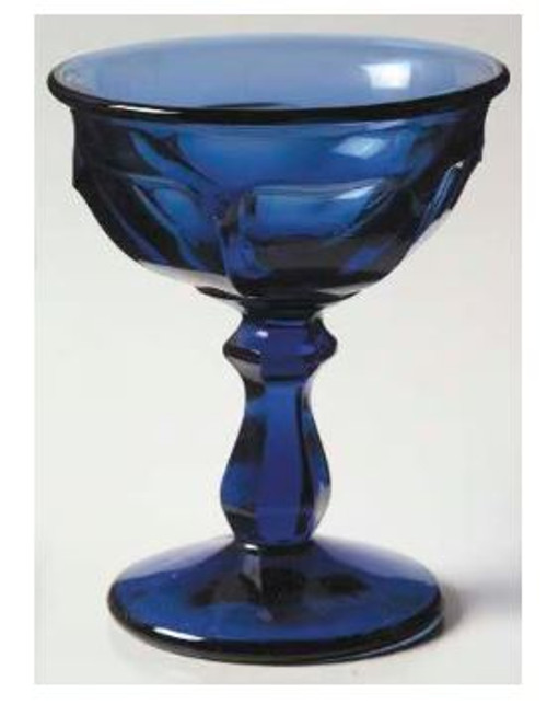 Old Williamsburg Imperial Ultr