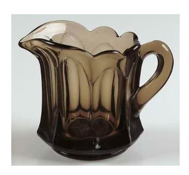 Old Williamsburg Brown