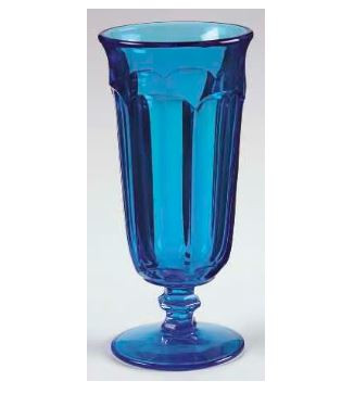 Old Williamsburg Ultra Blue Ice Tea or Beverage