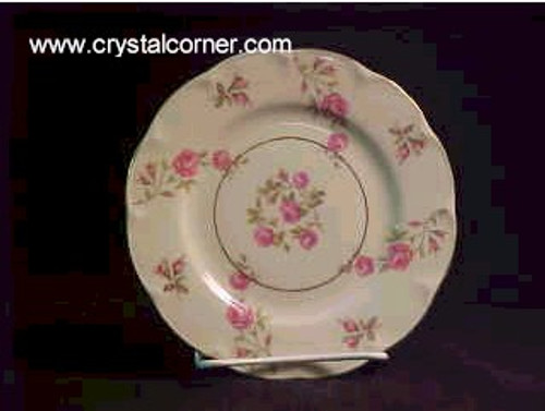 Delaware Haviland Dinner Plate