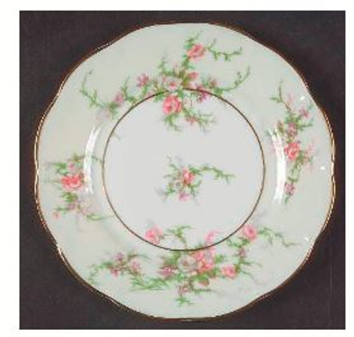 Rosalinde French Hav.Bread And