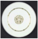 Meurice Dinner Plate