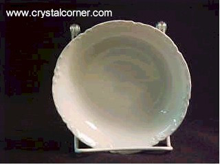 Ranson Fruit or Sauce Bowl