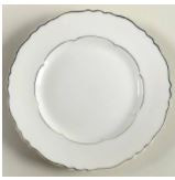 Rivoli Bread and Butter Plate