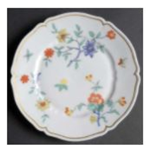 Shalimar Haviland Bread And Bu