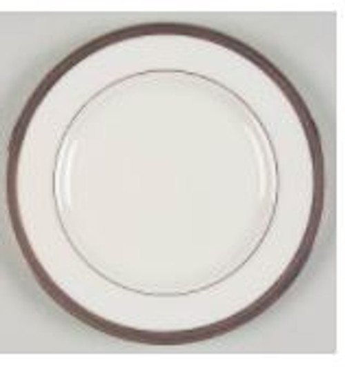 Shelton Haviland Bread And Butter Shelton Haviland Bread And Butter