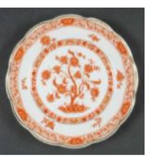 Tehran Haviland Bread And Butter Tehran Haviland Bread And Butter