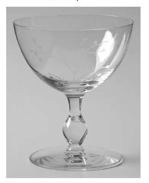 Winterberry Imperial Sherbet