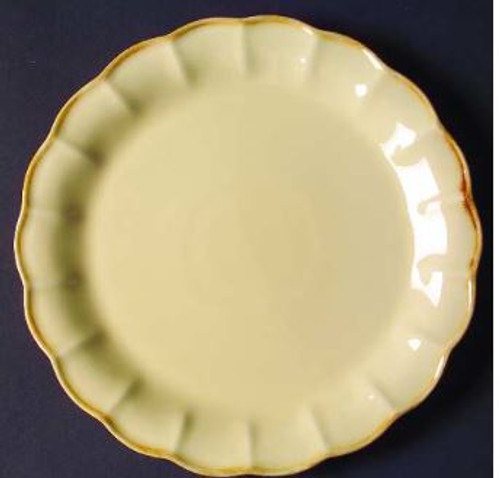 Casafina Dinnerware,Autumn Fruits Casafina Salad Plate Casafina Dinnerware,Autumn Fruits Casafina Salad Plate