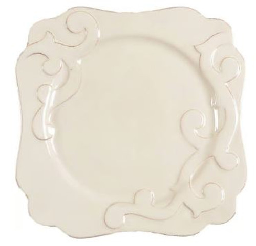 Arabeque Cream Casafina Square