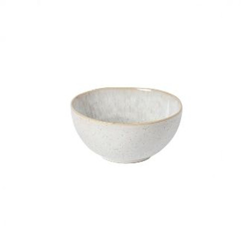 Eivissa Sea Green Casafina Dinnerware Current And Discontinued China Replacements