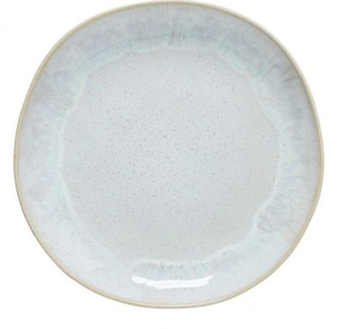 Flair Castleton China, Discontinued Castleton China Replacements
