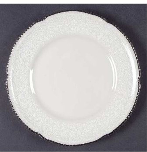 Fontaine Castleton China, Discontinued Dinnerware Replacements Fontaine Castleton China, Discontinued Dinnerware Replacements
