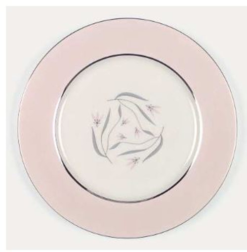 Glen Arden Castleton China Discontinued Dinnerware Replacements