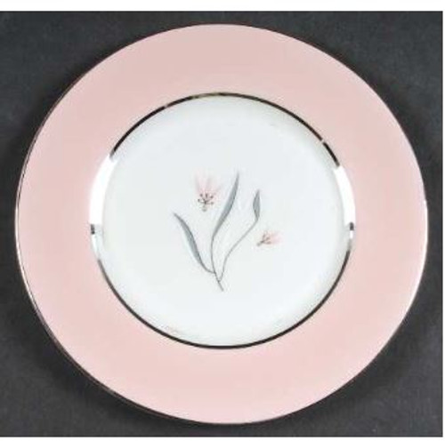 Glenwood Castleton China, Discontinued Dinnerware Replacements Glenwood Castleton China, Discontinued Dinnerware Replacements