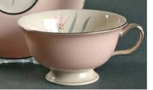 Fontaine Castleton Cup Only