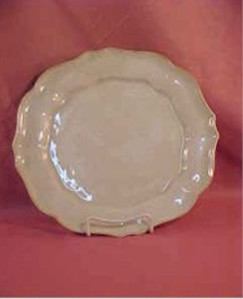 Impressions Celadon Dinner Plate Casafina Dinnerware