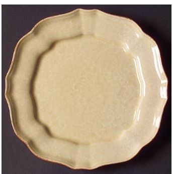 Impressions Buttercream